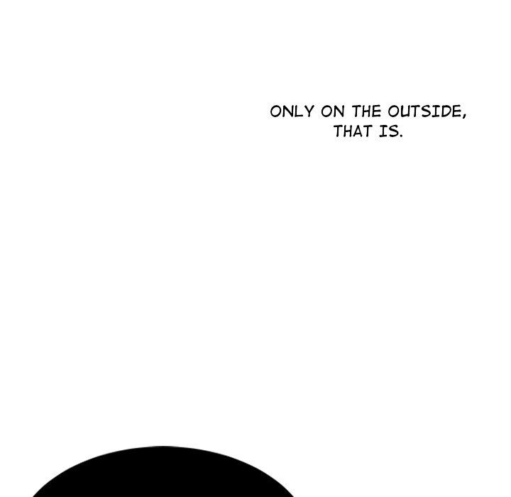 life-with-mia-chap-33-168