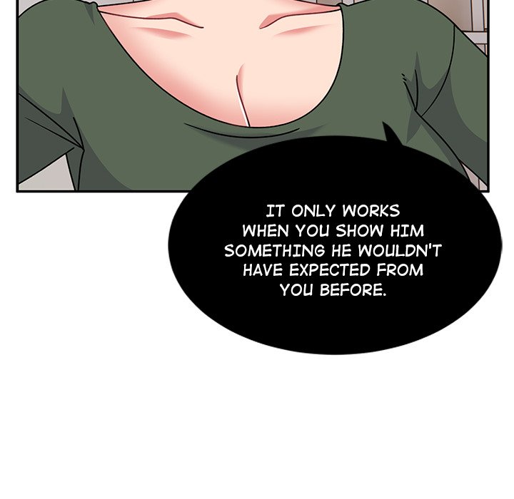 life-with-mia-chap-33-170