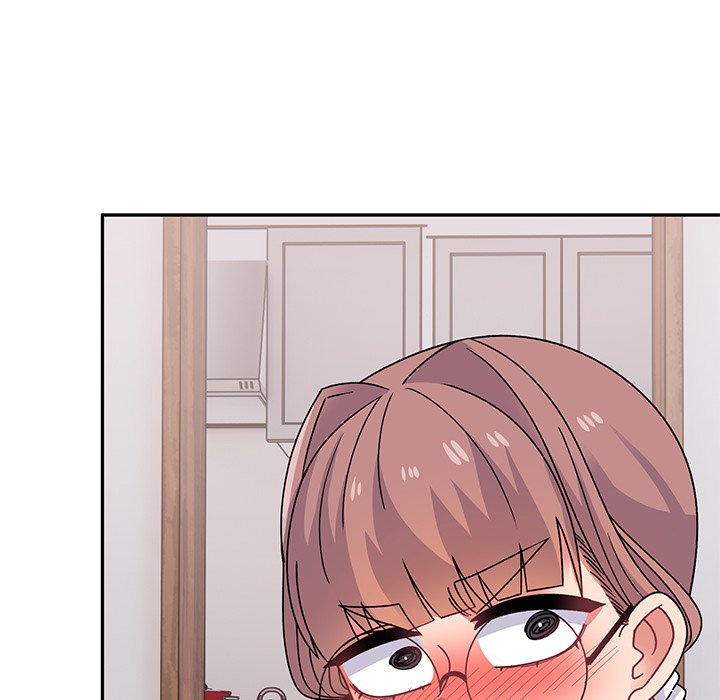 life-with-mia-chap-33-185