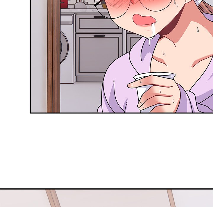 life-with-mia-chap-33-186