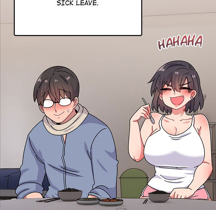 life-with-mia-chap-33-18