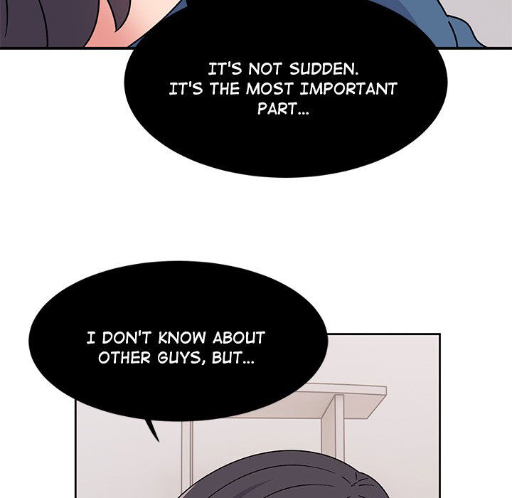 life-with-mia-chap-33-189