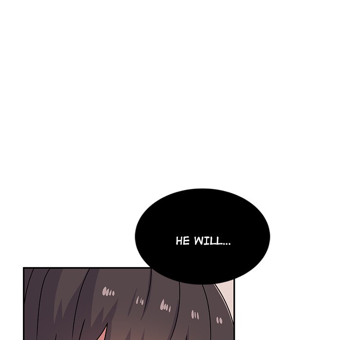 life-with-mia-chap-33-194