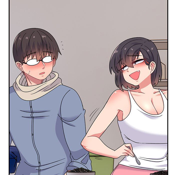 life-with-mia-chap-33-20