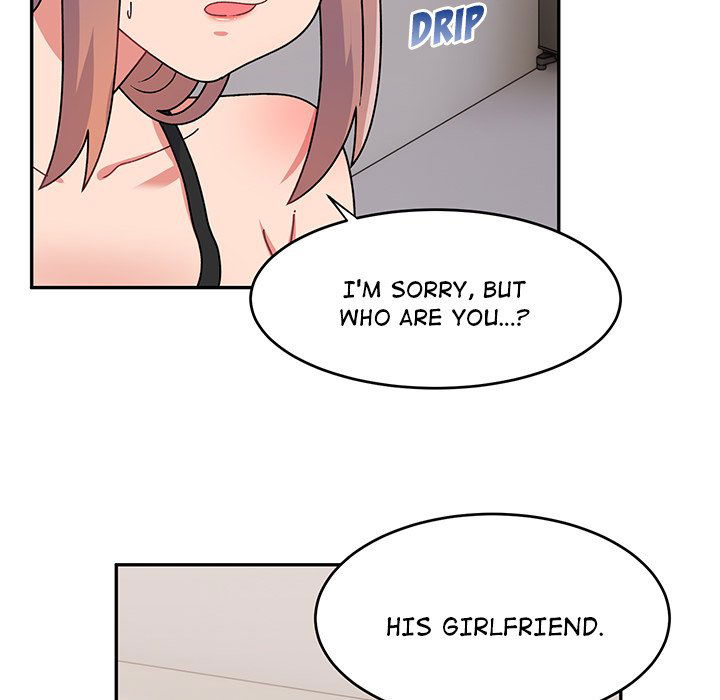 life-with-mia-chap-33-23