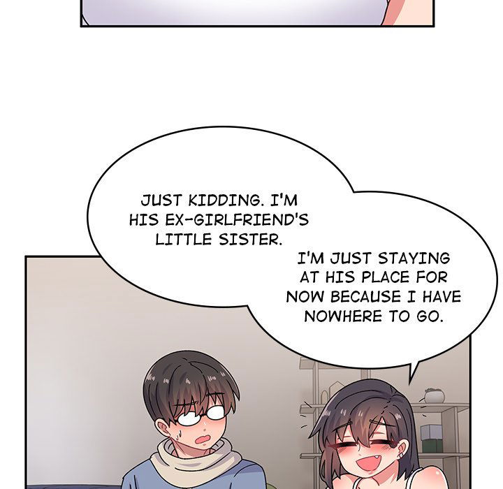 life-with-mia-chap-33-25