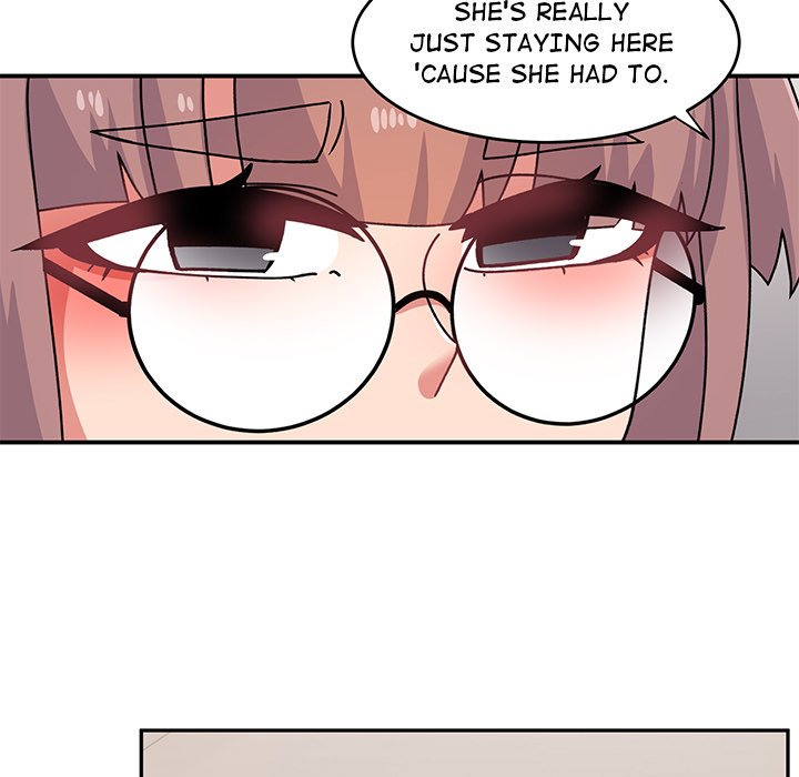 life-with-mia-chap-33-28