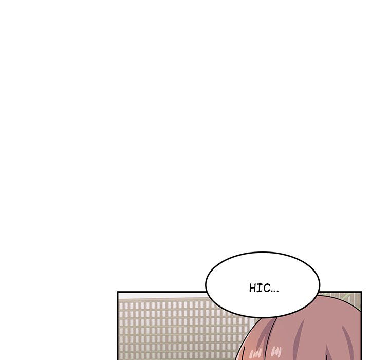 life-with-mia-chap-33-31