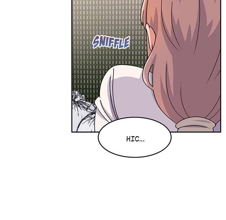 life-with-mia-chap-33-32