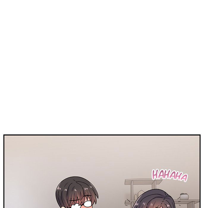 life-with-mia-chap-33-37