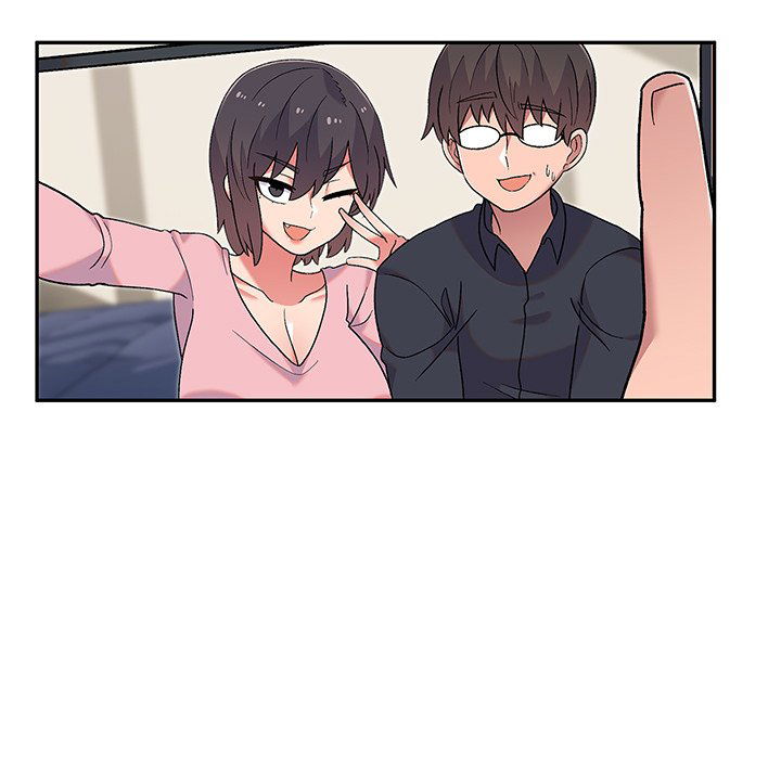 life-with-mia-chap-33-41