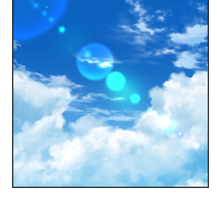 life-with-mia-chap-33-45