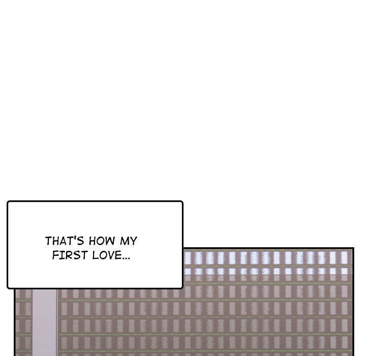 life-with-mia-chap-33-46