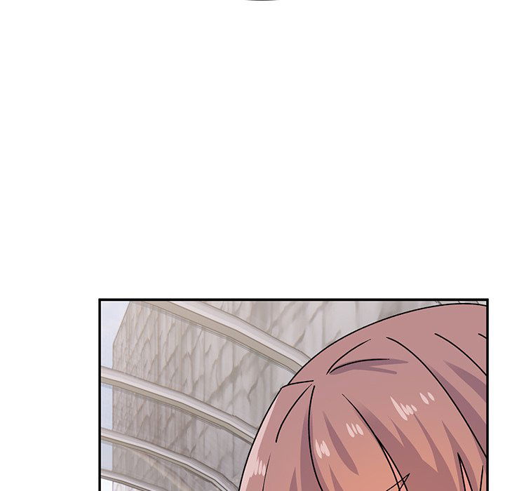 life-with-mia-chap-33-49