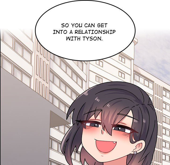 life-with-mia-chap-33-54