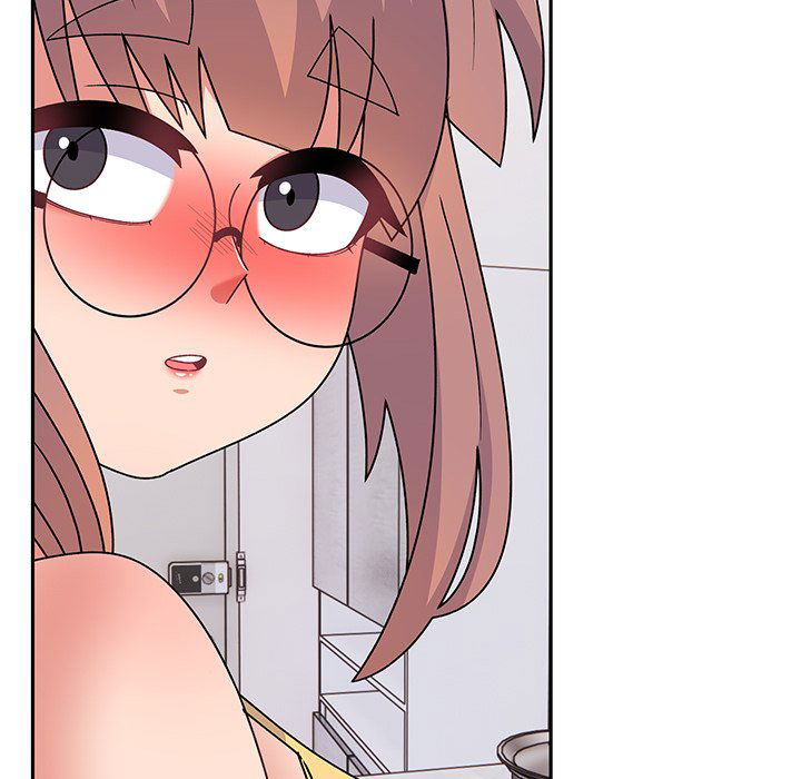 life-with-mia-chap-33-5