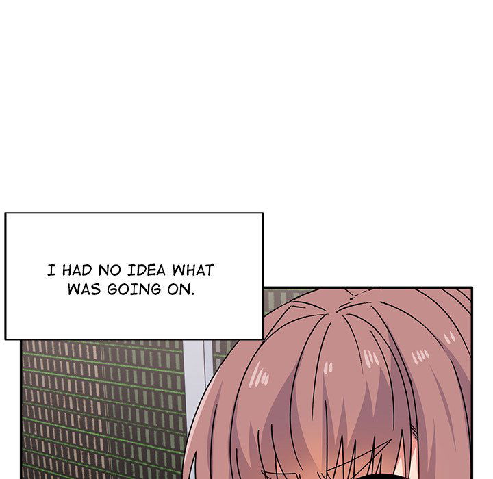 life-with-mia-chap-33-60