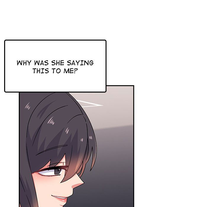 life-with-mia-chap-33-62