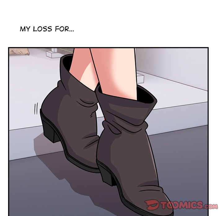 life-with-mia-chap-33-67