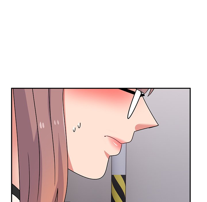 life-with-mia-chap-33-71