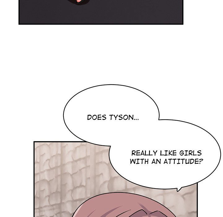 life-with-mia-chap-33-74