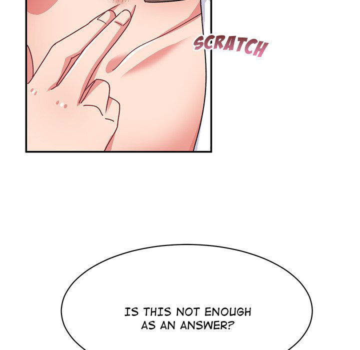 life-with-mia-chap-33-77