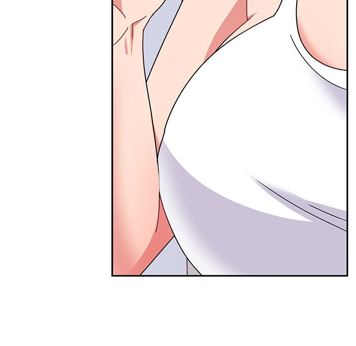 life-with-mia-chap-33-8