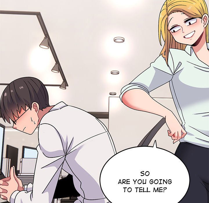 life-with-mia-chap-33-92