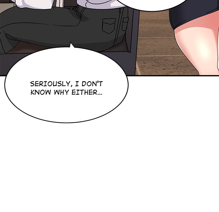 life-with-mia-chap-33-93