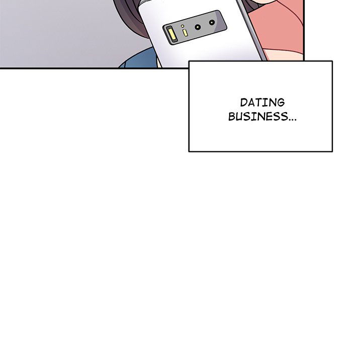 life-with-mia-chap-33-98