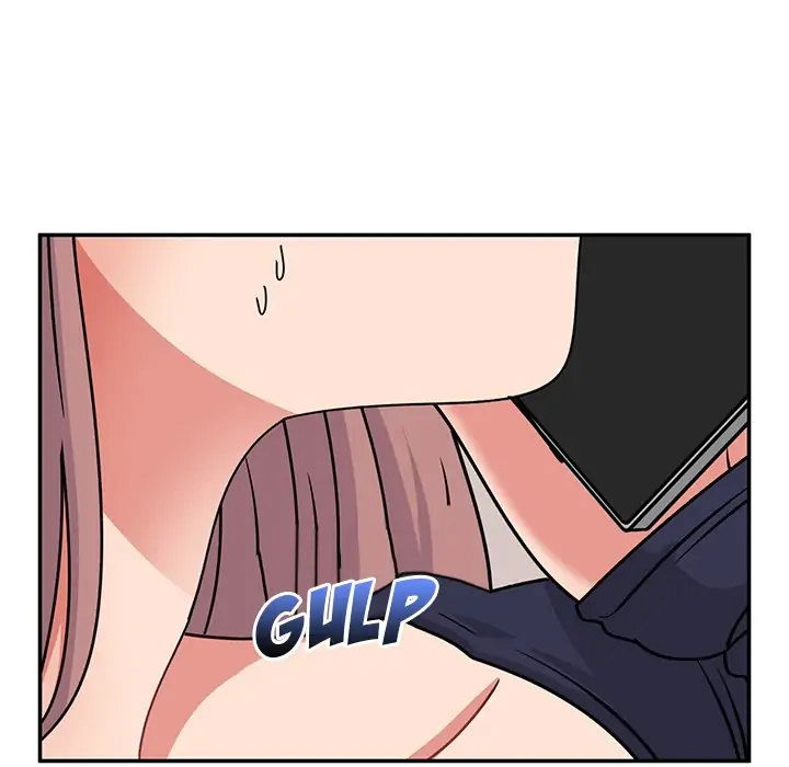 life-with-mia-chap-34-106