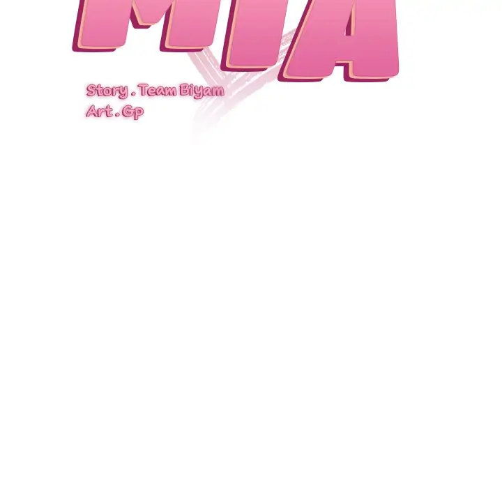 life-with-mia-chap-34-10