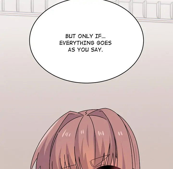 life-with-mia-chap-34-109