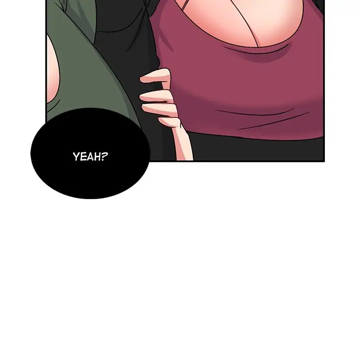 life-with-mia-chap-34-116