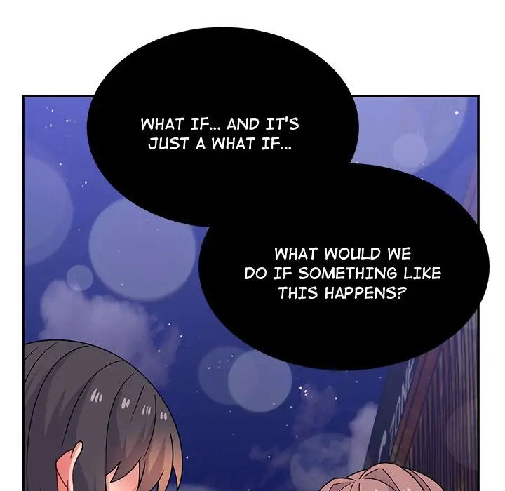 life-with-mia-chap-34-117