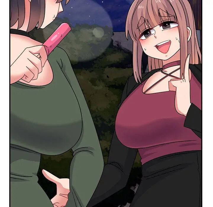 life-with-mia-chap-34-118