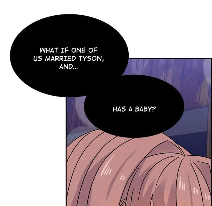 life-with-mia-chap-34-120