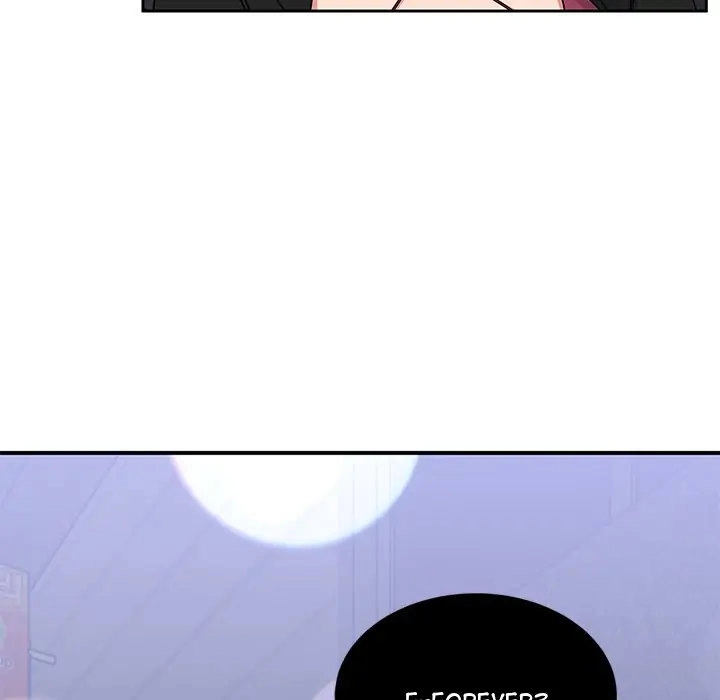 life-with-mia-chap-34-12