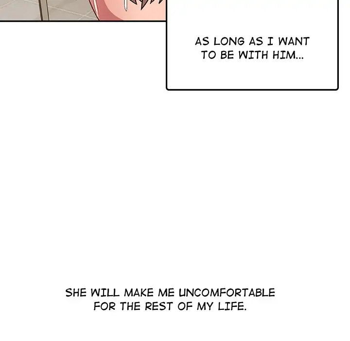 life-with-mia-chap-34-133