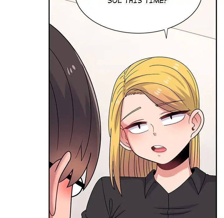 life-with-mia-chap-34-143