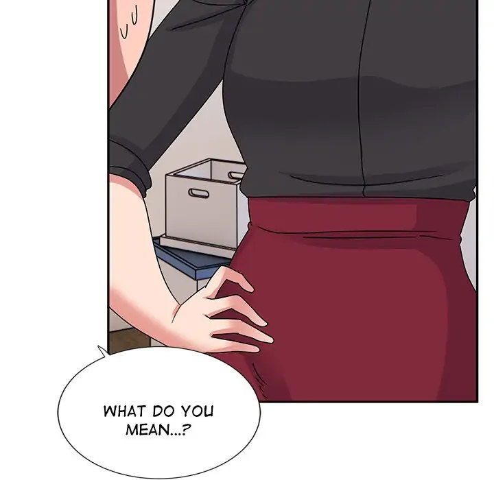 life-with-mia-chap-34-144