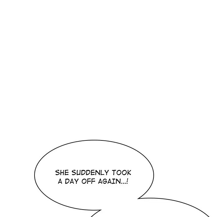 life-with-mia-chap-34-145