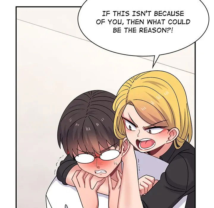 life-with-mia-chap-34-146