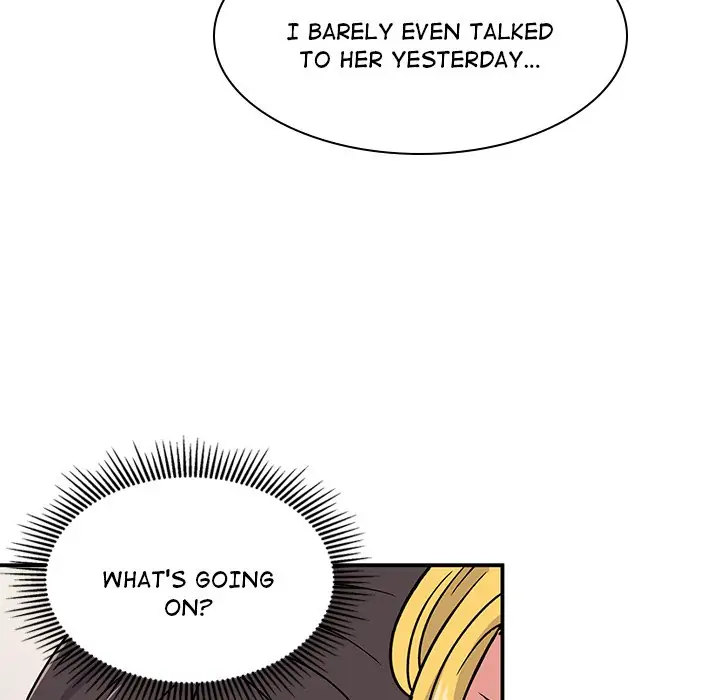 life-with-mia-chap-34-148