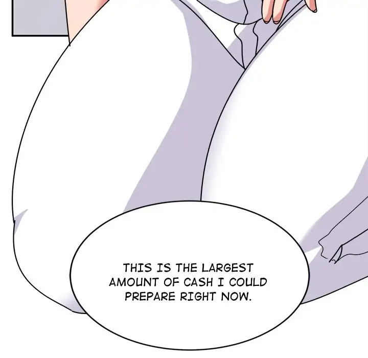 life-with-mia-chap-34-160