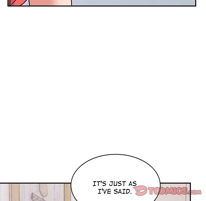 life-with-mia-chap-34-164