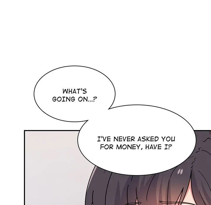 life-with-mia-chap-34-167