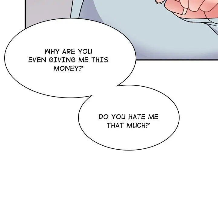 life-with-mia-chap-34-169