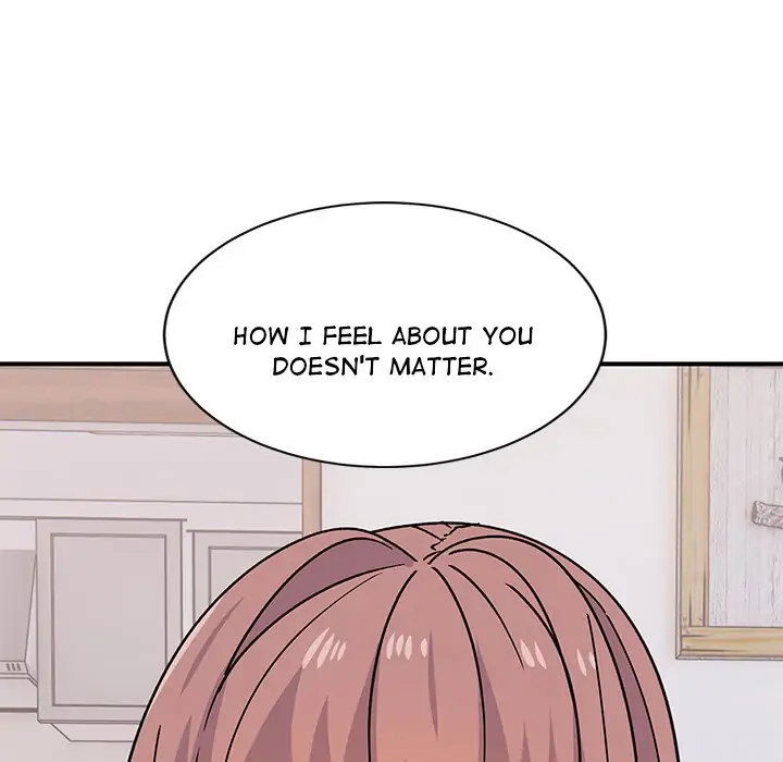 life-with-mia-chap-34-170