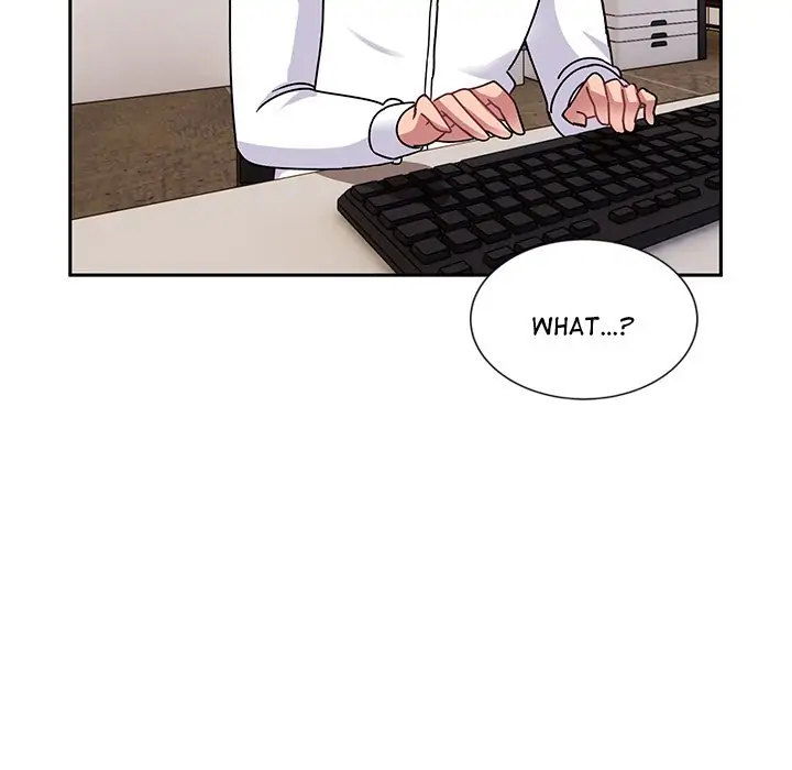 life-with-mia-chap-34-174